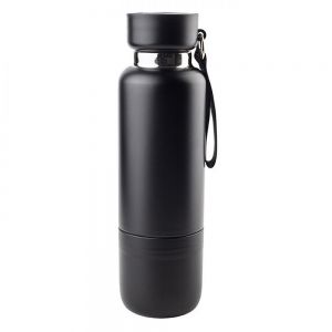 TERMO BERZA personalizada